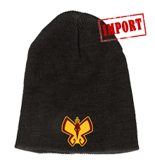 MONARCH LOGO
