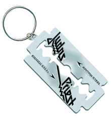 RAZOR BLADE