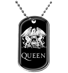 CREST