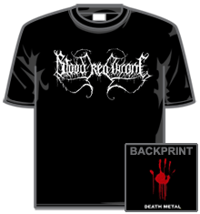 DEATH METAL