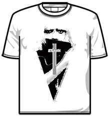FAME MONSTER CRUX