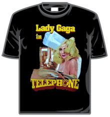 TELEPHONE