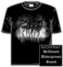 HELLBOUND 