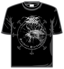 NORTHERN BLACKSMITHS