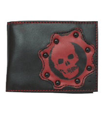 BIFOLD WALLET