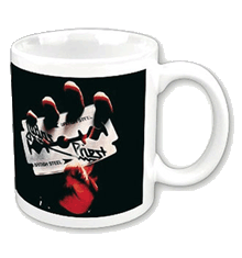 British Steel