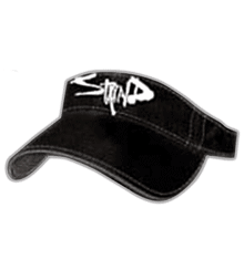 3D BLACK