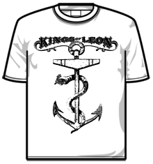 ANCHOR