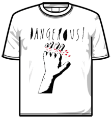 HAND