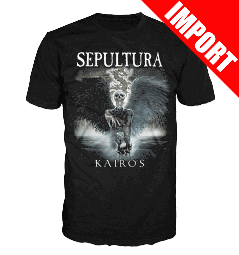 KAIROS