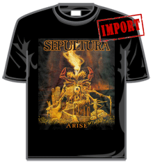 ARISE