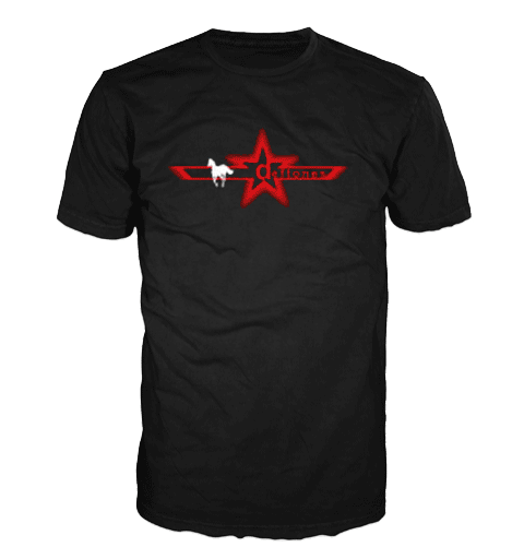 DEF STAR