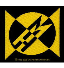 LOGO SQUARE