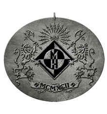 CREST