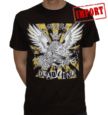 EAGLE