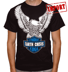 EAGLE