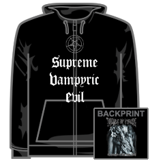 VAMP