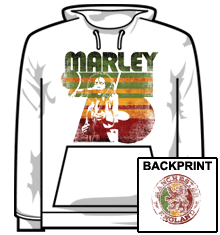 MARLEY 75