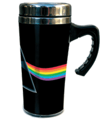 DARK SIDE
