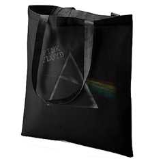 DARK SIDE