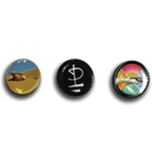 LOGOS