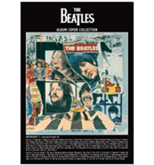 ANTHOLOGY 3