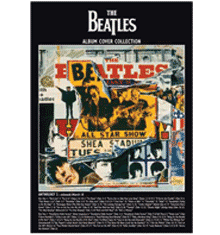 ANTHOLOGY 2