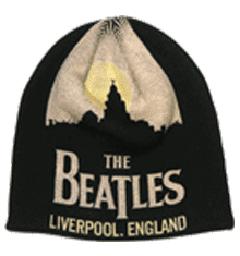 LIVERPOOL