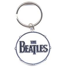 DRUM LOGO