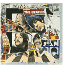 ANTHOLOGY 3