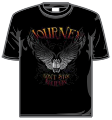 BLACK SCARAB
