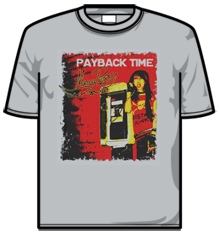 PHONEBOX
