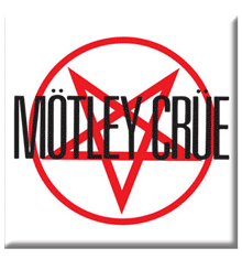 MOTLEYGRAM