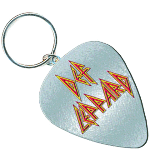LOGO PICK