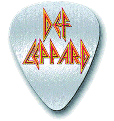 LOGO PICK