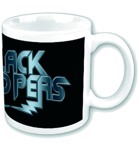 METAL LOGO