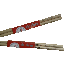 DRUM STICKS