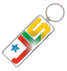 LOGO COLOUR