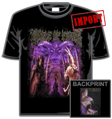 MIDIAN