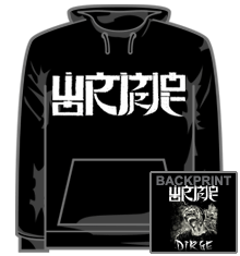 DIRGE