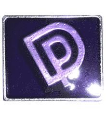 DP