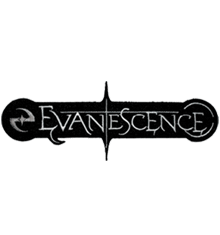 EMB LOGO