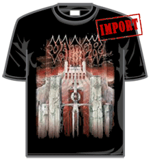 MORBID REICH