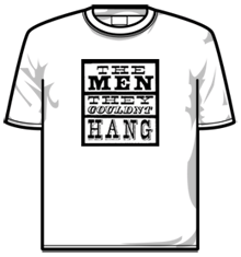 LOGO WHITE