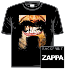 GRR