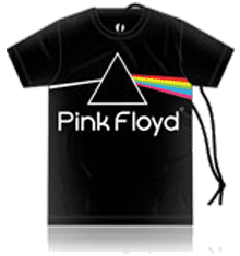 DARK SIDE OF THE MOON