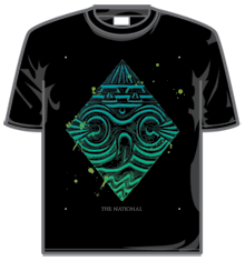 TOTEM