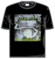 CREEP DEATH