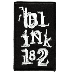 STACKED LOGO