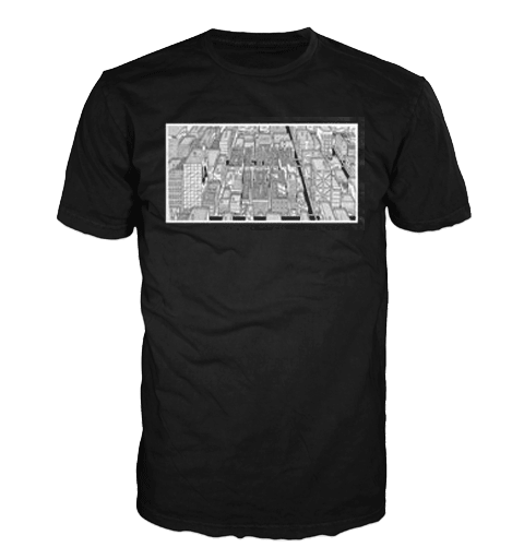 NEIGHBORHOODS